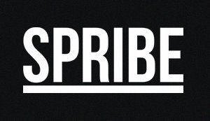 Spribe