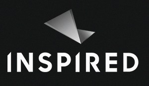 Inspired Gaming
